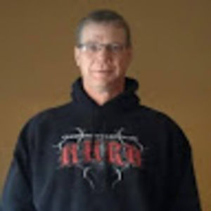 Meet your Posher, Douglas